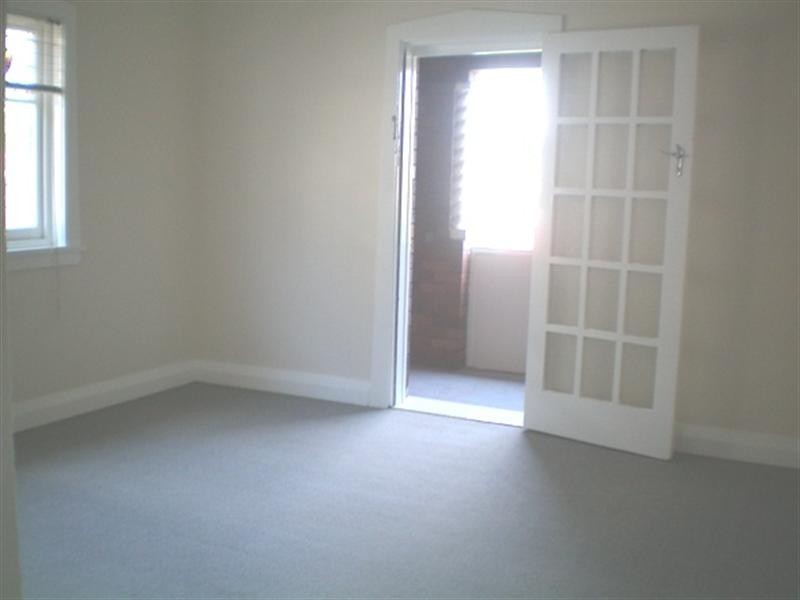 4/5 Market Street, Randwick NSW 2031