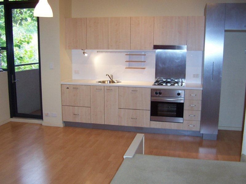 c92/240 Wyndham Street, Alexandria NSW 2015