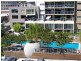 c92/240 Wyndham Street, Alexandria NSW 2015
