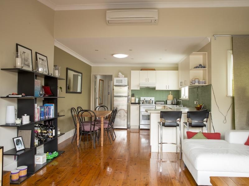 8 Marriott Street, Redfern NSW 2016