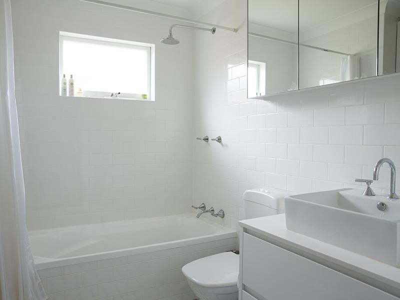 8 Marriott Street, Redfern NSW 2016