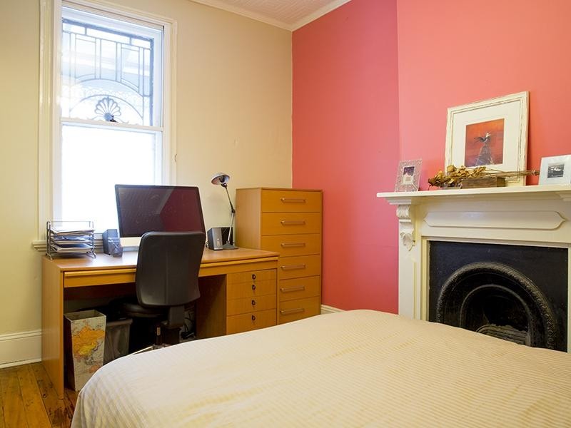 8 Marriott Street, Redfern NSW 2016