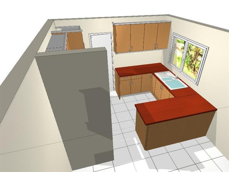 2/94-96 Doncaster Avenue, Kensington NSW 2033