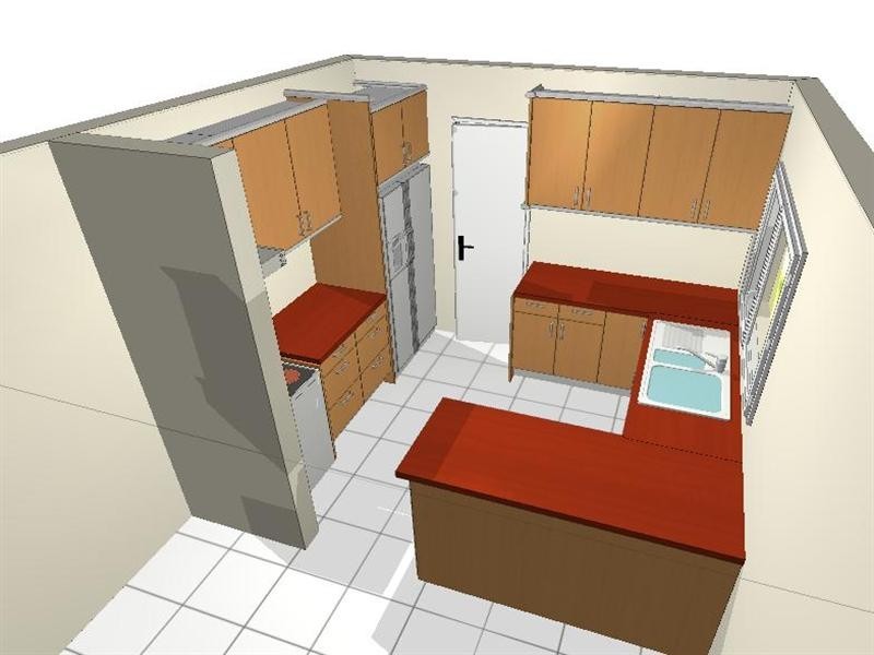 2/94-96 Doncaster Avenue, Kensington NSW 2033