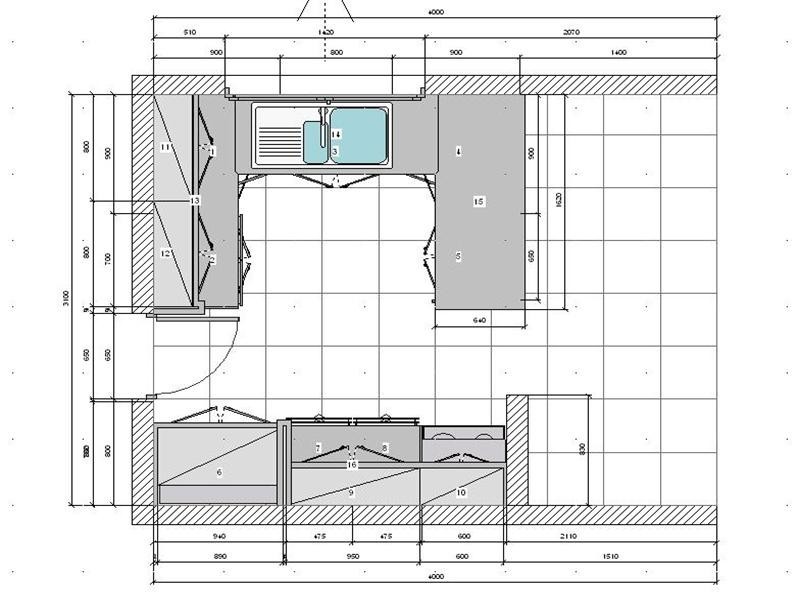 2/94-96 Doncaster Avenue, Kensington NSW 2033