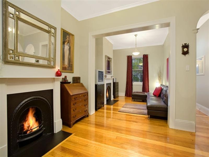 24 Belmore Street, Surry Hills NSW 2010