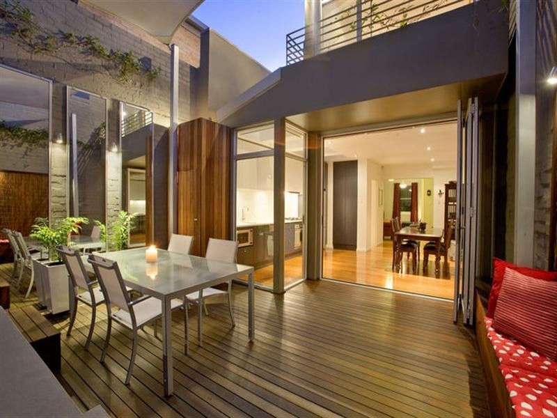 24 Belmore Street, Surry Hills NSW 2010