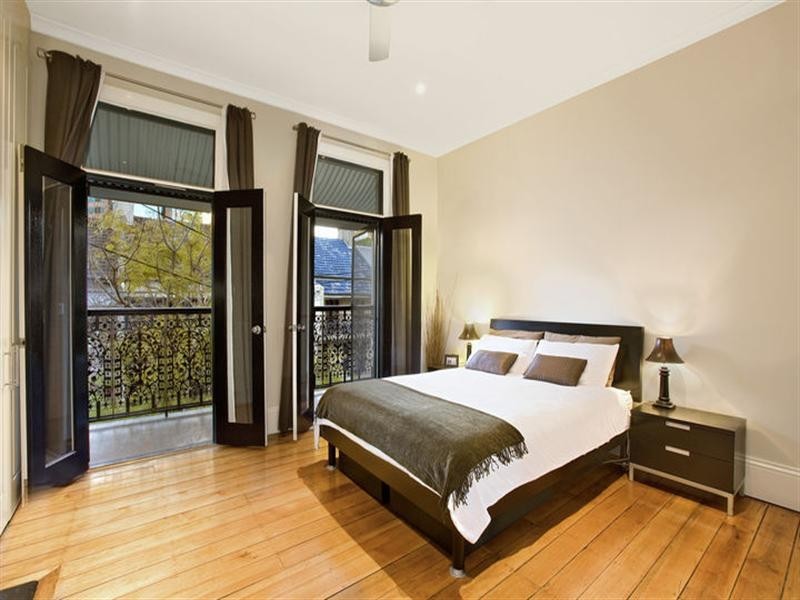 24 Belmore Street, Surry Hills NSW 2010