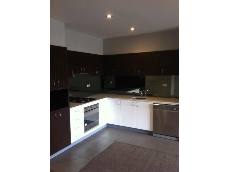 20/52-60 Renwick Street, Redfern NSW 2016