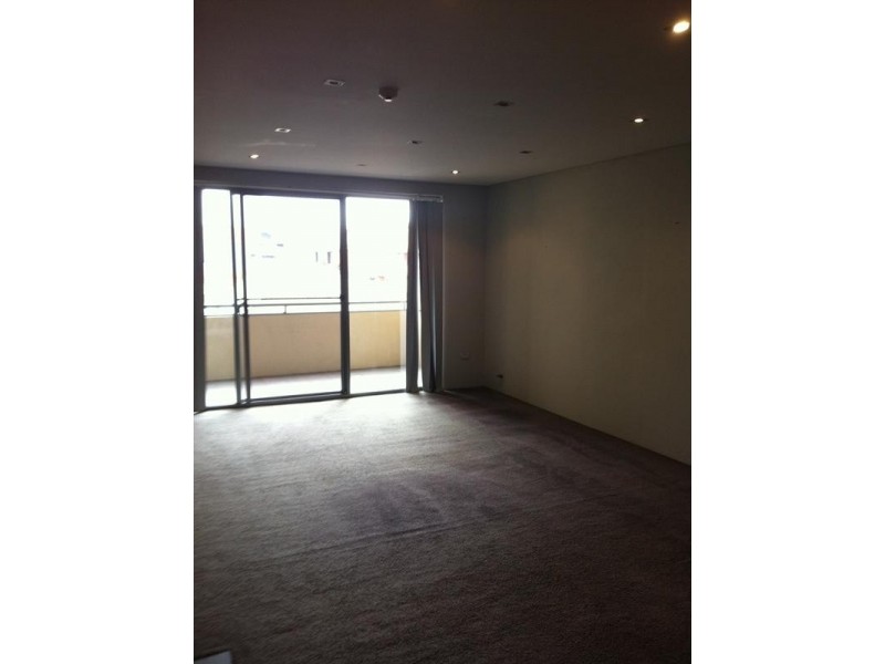 20/52-60 Renwick Street, Redfern NSW 2016