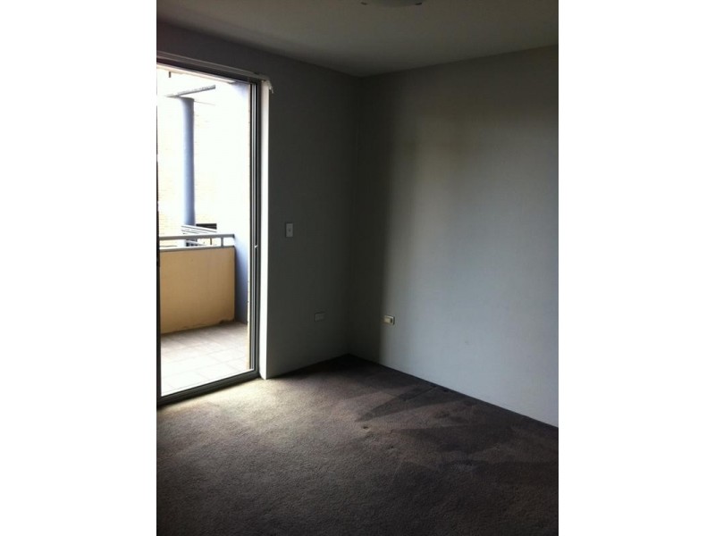 20/52-60 Renwick Street, Redfern NSW 2016