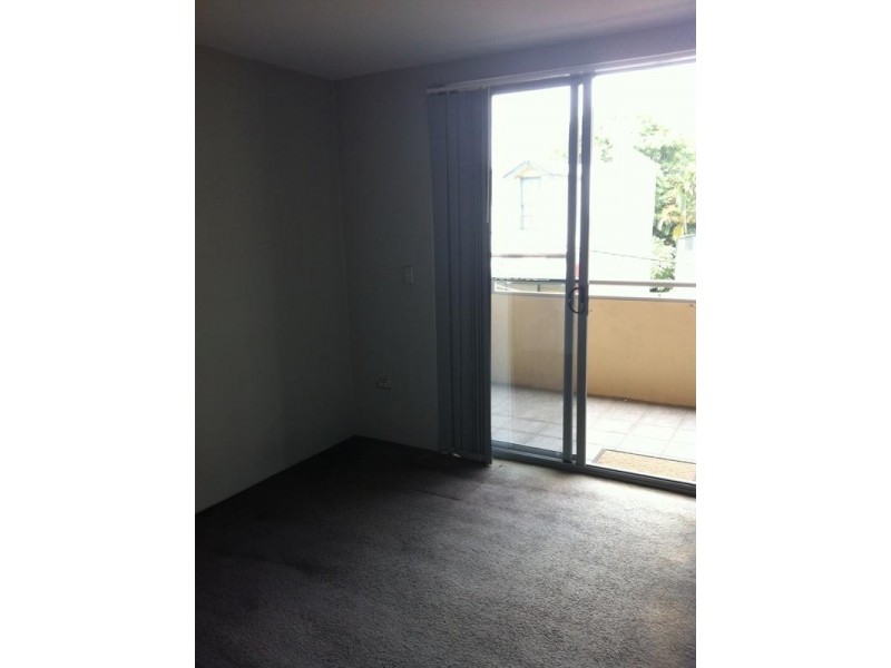 20/52-60 Renwick Street, Redfern NSW 2016