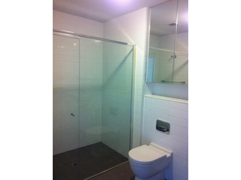 20/52-60 Renwick Street, Redfern NSW 2016