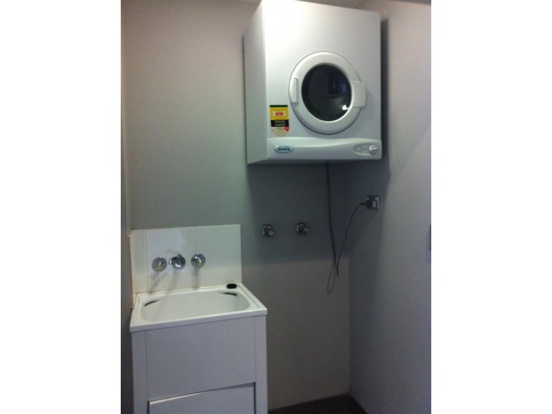 20/52-60 Renwick Street, Redfern NSW 2016