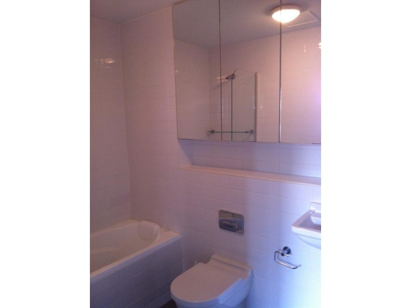 20/52-60 Renwick Street, Redfern NSW 2016