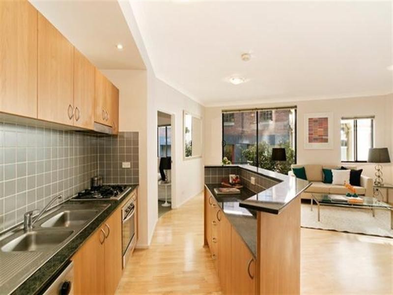 4/37 Foster Street, Surry Hills NSW 2010