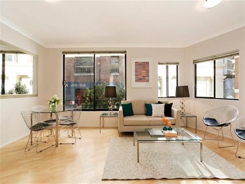 4/37 Foster Street, Surry Hills NSW 2010