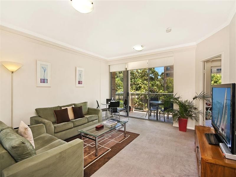 83/86 Bonar Street, Wolli Creek NSW 2205