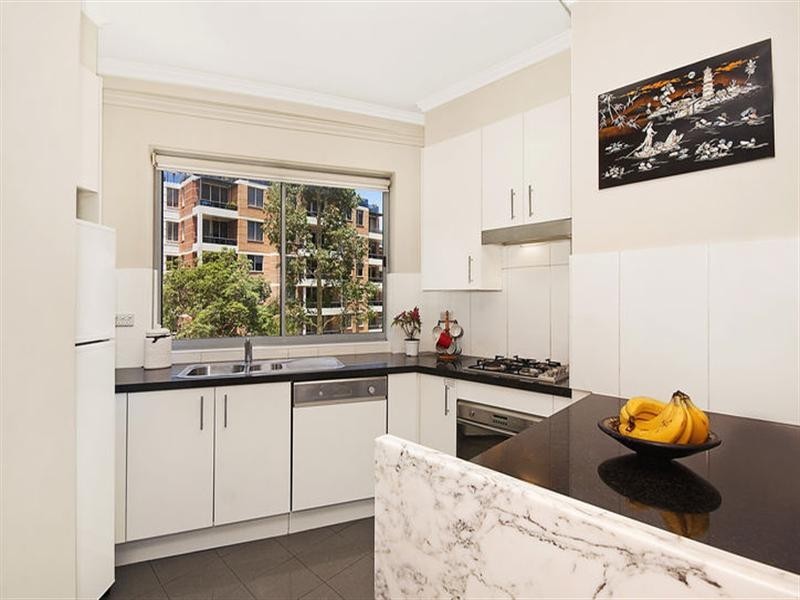 83/86 Bonar Street, Wolli Creek NSW 2205