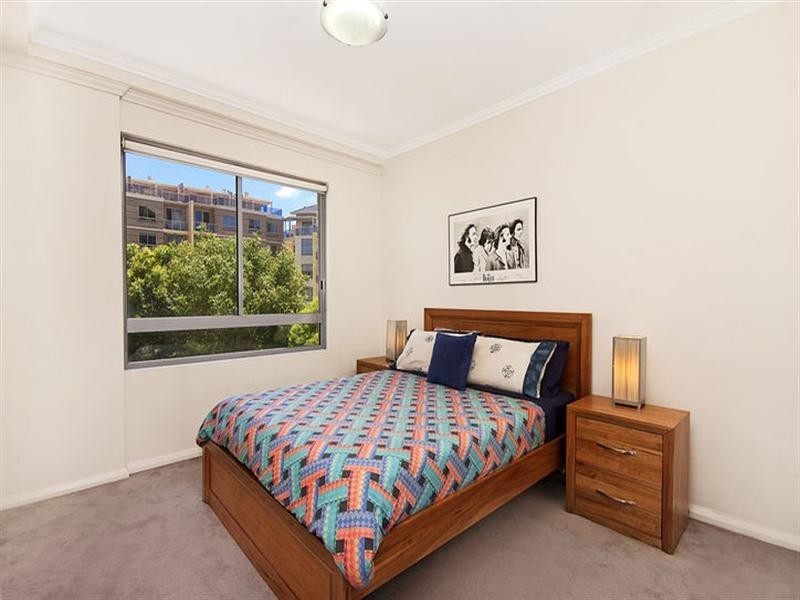 83/86 Bonar Street, Wolli Creek NSW 2205