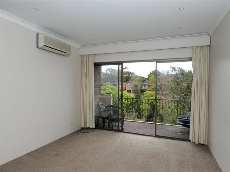 35/63-65 St Marks Road, Randwick NSW 2031