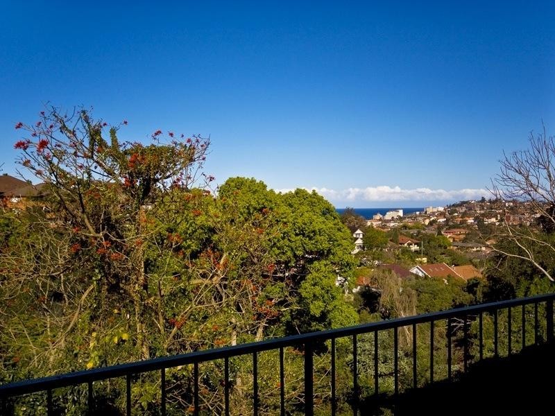 35/63-65 St Marks Road, Randwick NSW 2031