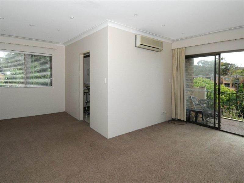 35/63-65 St Marks Road, Randwick NSW 2031