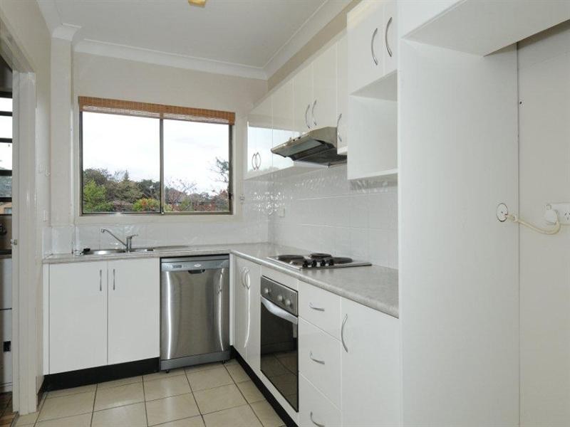 35/63-65 St Marks Road, Randwick NSW 2031