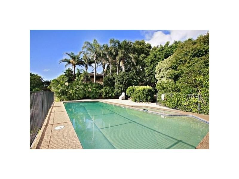 35/63-65 St Marks Road, Randwick NSW 2031