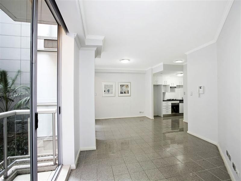 209/298 Sussex Street, Sydney NSW 2000