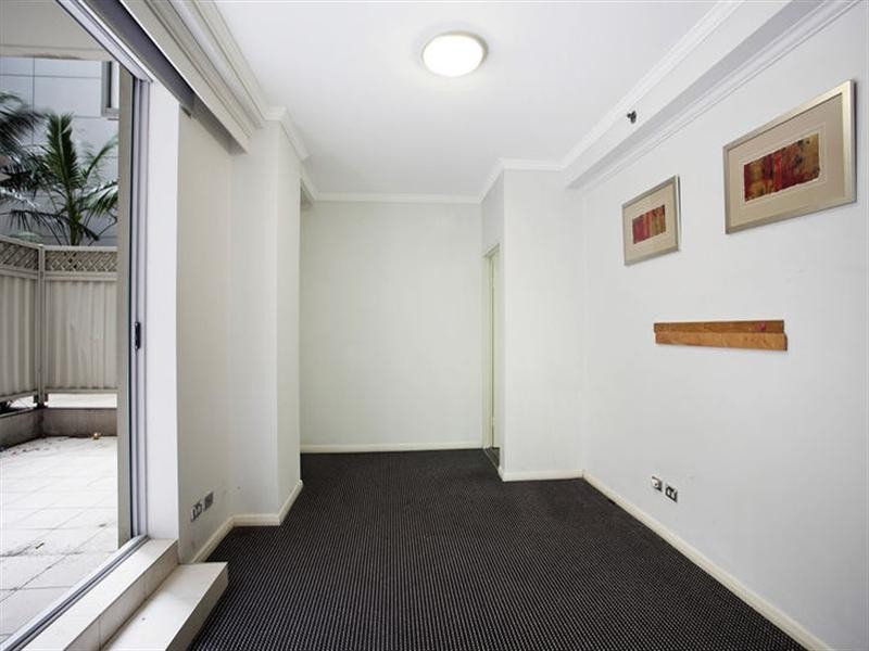 209/298 Sussex Street, Sydney NSW 2000