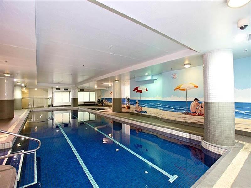 209/298 Sussex Street, Sydney NSW 2000