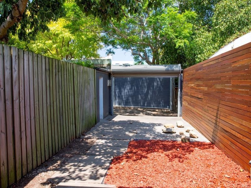 58 Gowrie Street, Newtown NSW 2042