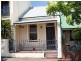 58 Gowrie Street, Newtown NSW 2042