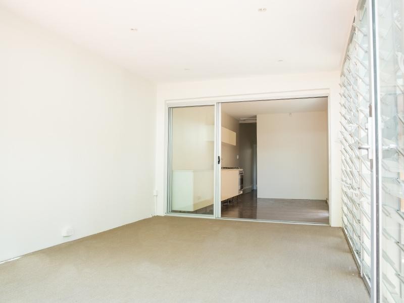 58 Gowrie Street, Newtown NSW 2042