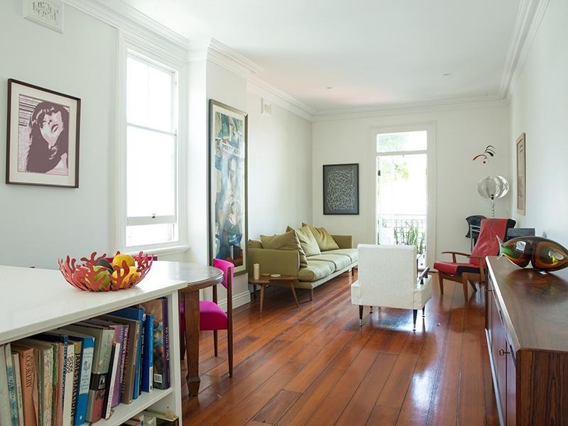 13 Goodchap Street, Surry Hills NSW 2010