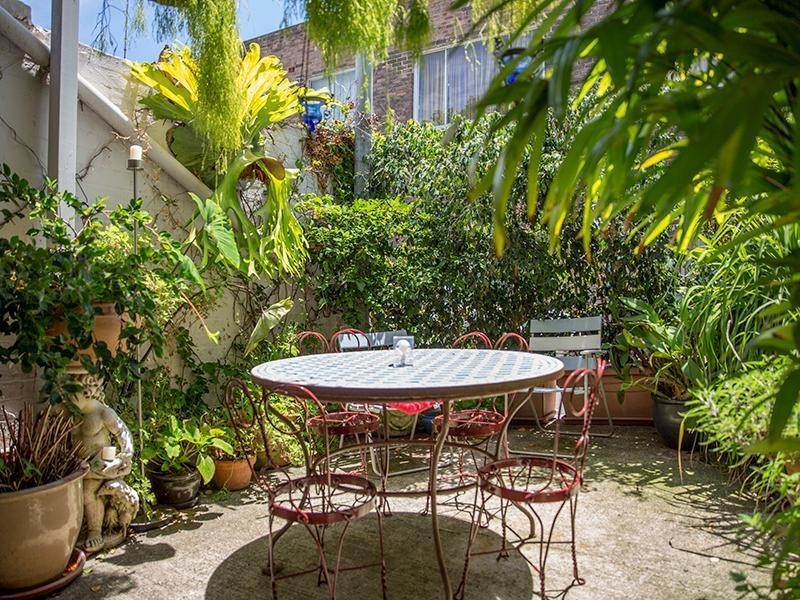 13 Goodchap Street, Surry Hills NSW 2010