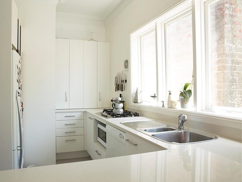 13 Goodchap Street, Surry Hills NSW 2010