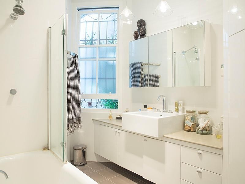 13 Goodchap Street, Surry Hills NSW 2010