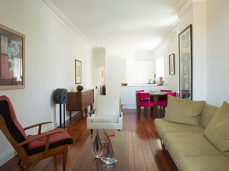 13 Goodchap Street, Surry Hills NSW 2010