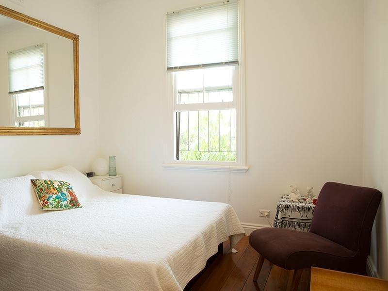 13 Goodchap Street, Surry Hills NSW 2010