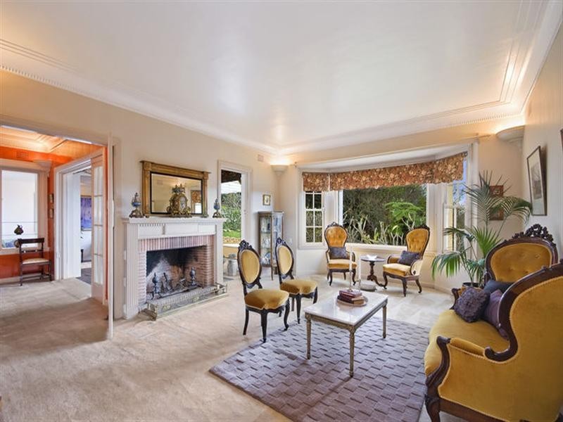 9 Beresford Crescent, Bellevue Hill NSW 2023