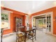 9 Beresford Crescent, Bellevue Hill NSW 2023