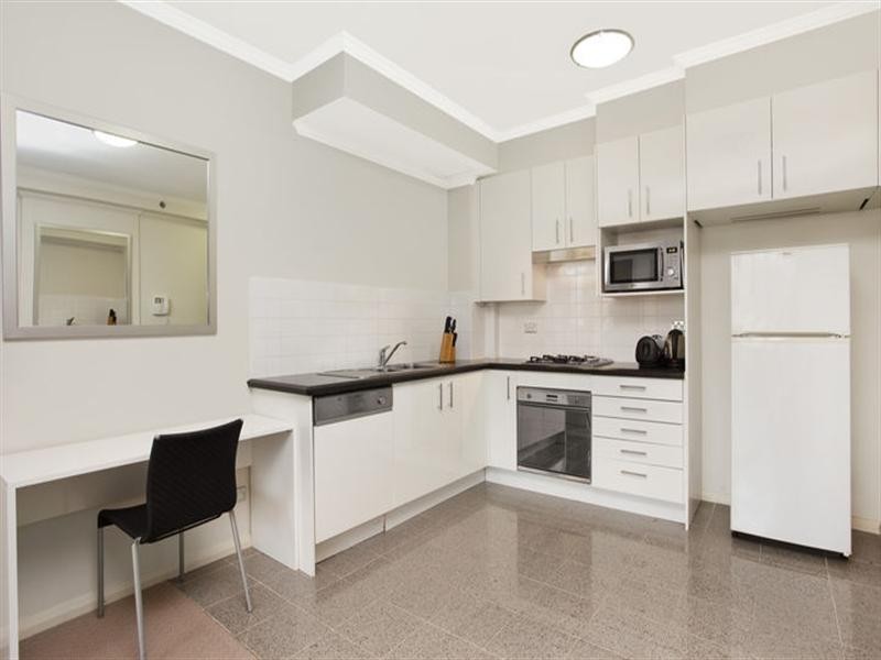 307/298 Sussex Street, Sydney NSW 2000
