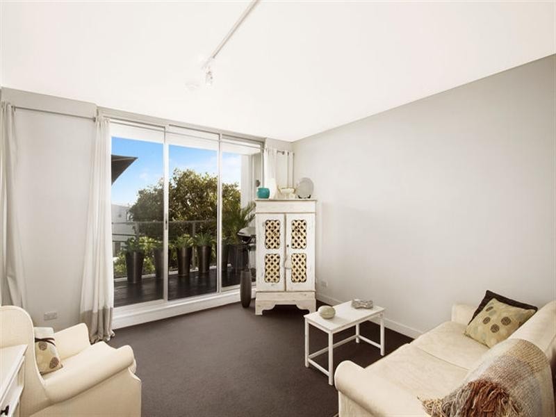 23/1 Ralph Street, Alexandria NSW 2015