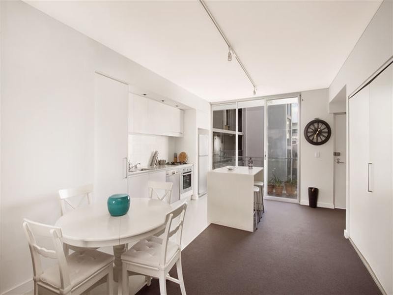 23/1 Ralph Street, Alexandria NSW 2015