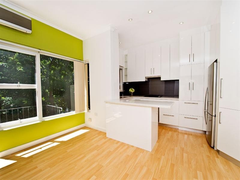 3A/7 Ocean Avenue, Double Bay NSW 2028
