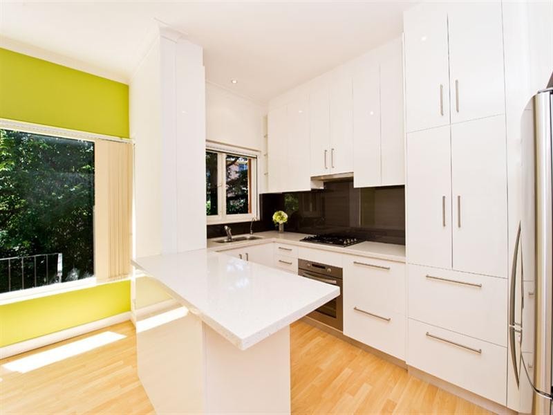 3A/7 Ocean Avenue, Double Bay NSW 2028