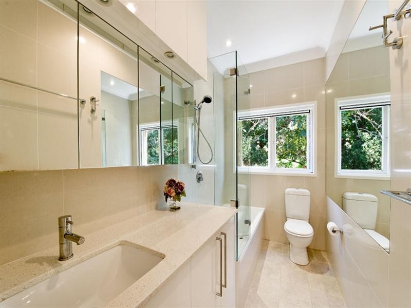 3A/7 Ocean Avenue, Double Bay NSW 2028