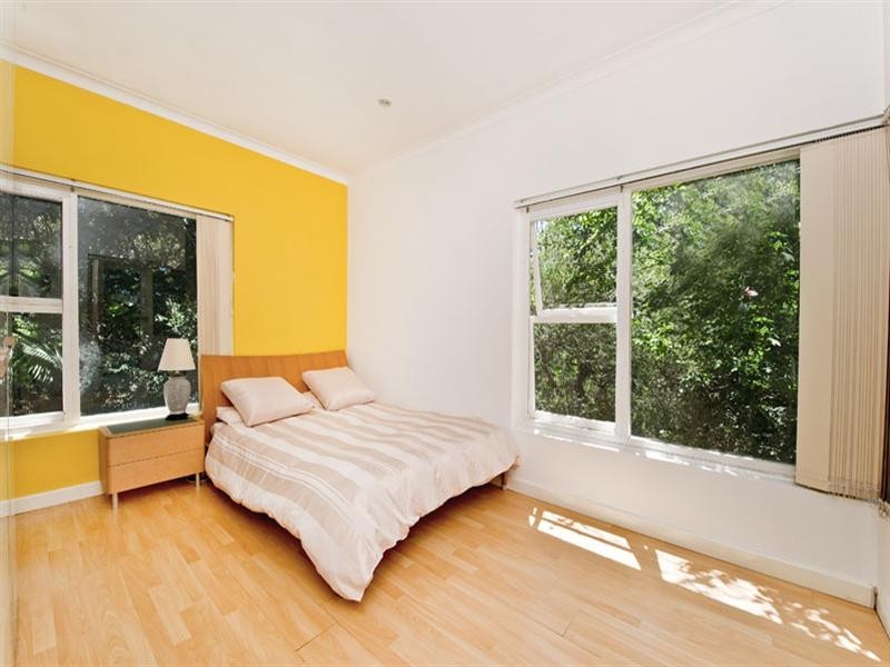 3A/7 Ocean Avenue, Double Bay NSW 2028